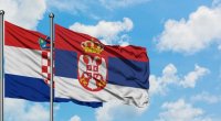 Xorvatiyadan Serbiya prezidentinə QADAĞA: Diplomatik böhran yaşandı