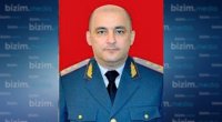 Gömrük Komitəsinə rəhbər təyin olunan Şahin Bağırov kimdir? - DOSYE