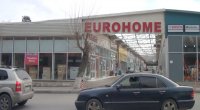 “EuroHome”da mağaza sahibini qətlə yetirən qardaşlar tutuldu
