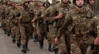 Ermənistan silahlı qüvvələri Qarabağdan çıxarılır