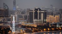 Azərbaycan iqtisadiyyatını 2026-cı ilə kimi nə gözləyir? – Yeni inkişaf strategiyasının ŞƏRHİ 