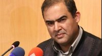 İranda tanınmış jurnalist həbs olundu   
