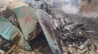 Rusiya ordusu Ukraynanın İTKİLƏRİNİ AÇIQLADI - 1600 PUA vurulub