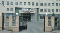 Goranboy qəzasında xəsarət alanların FOTOLARI yayıldı