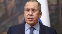 Lavrov: “Rusiya Ukrayna ilə danışıqlara hazırdır”