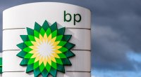 BP-nin Azərbaycan üzrə yeni vitse-prezidenti təyin olundu