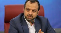 “İran və Rusiya qarşılıqlı ticarətdə dollardan imtina edib” – Nazir