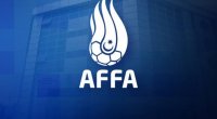 AFFA və PFL-dən sponsor olmaq istəyənlərə MÜRACİƏT 