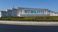 Sumqayıtda yük maşını gənc oğlanı vuraraq öldürdü