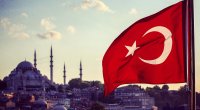 Türkiyə dünyanı aclıqdan xilas etməyə çalışır – İstanbul görüşü NƏTİCƏ VERƏCƏKMİ? 
