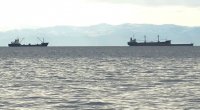 “Taxıl sazişi” üzrə ilk gəmi Ukraynadan yola düşdü