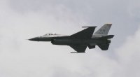 Türkiyə ABŞ-dan öz şərtləri ilə F-16 qırıcıları alacaq
