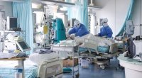 Azərbaycanda son sutkada 531 nəfər koronavirusa yoluxdu – 4 xəstə öldü