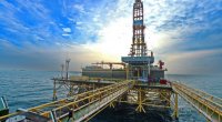 Azərbaycan “OPEC plus”un qərarını dəstəklədi