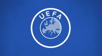 Azərbaycan UEFA reytinqində xal ehtiyatını yenidən artırdı