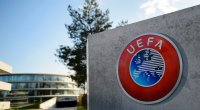UEFA açıqladı: Yeni sistem bu vaxt fəaliyyətə başlayır