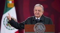 “Dünyadakı bütün müharibələr 5 il müddətinə dayandırılmalıdır” – Meksika prezidentindən TƏKLİF 