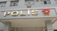 Axtarışda olan 49 nəfər saxlanıldı