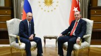 “Rusiyanın Türkiyəyə ehtiyacı artır” – Ərdoğan-Putin görüşünün ŞƏRHİ  