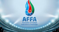 AFFA rəsmisi Çempionlar Liqasına TƏYİNAT ALDI - FOTO