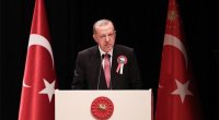 “Türkiyə G20 ölkələri arasında iqtisadi artımda liderdir” - Ərdoğan açıqladı