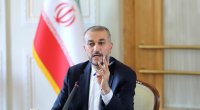 “Nüvə silahına sahib olmaq İslam Respublikasının prinsiplərinə ziddir” - Nazir 