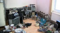 Polisdən ƏMƏLİYYAT – 61 nəfər saxlanıldı