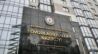 Babadağda həlak olan şəxsin meyiti hələ tapılmayıb – FHN 