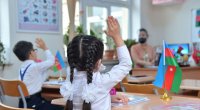 Məktəbəhazırlıq qrupları üçün Azərbaycan bölməsi üzrə məktəb seçiminə start verilir
