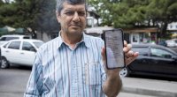 Hərbi diktor, ifaçı Şəmistan Əlizamanlı da birdəfəlik ödəniş aldı