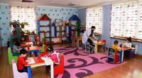 Bağçalara işə qəbul üçün qeydiyyat nə vaxt başa çatacaq? - RƏSMİ