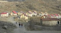 “Zabux erməniləri” Rusiyanı dost ölkə hesab etmirlər – İndi də ABŞ və Fransaya yalvarırlar