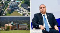 Səfər Mehdiyevin Avstriya və Sloveniyada milyonluq otelləri aşkarlandı — ADLAR+FOTOLAR 
