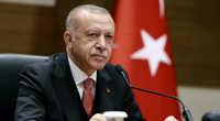 “Dünya ictimaiyyəti 30 ildə soyqırıma qarşı heç bir addım atmadı” - Türkiyə prezidenti