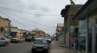 Maştağada QANLI HADİSƏ - Bacısının nişanlısını bıçaqladı