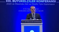Ceyhun Bayramov: 