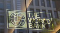 Dünya Bankından Ukraynaya 4,5 MİLYARD YARDIM