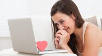 Facebook-da tanış olub evlənməyin ÖMRÜ nə qədər olur?