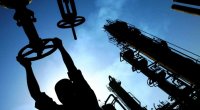 OPEC qlobal neft tələbatı üzrə yeni proqnozunu azaldıb