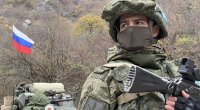 Rusiya hərbçiləri 131 ukraynalı qadını əsir götürdü
