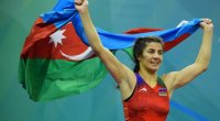 İslamiada: Azərbaycan daha iki medal qazandı - QIZIL VƏ BÜRÜNC