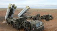 Türkiyə Rusiyanın “S-400”lə bağlı bəyanatını təkzib etdi