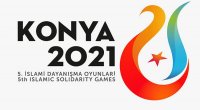 İSLAMİADA: Azərbaycan 25-ci qızıl medalı QAZANDI