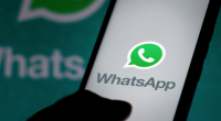 “WhatsApp”da silinmiş mesajlarla bağlı YENİLİK