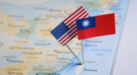 ABŞ Çini Tayvanla niyə vurur? – “ŞÜŞƏDƏKİ CİN” tezliklə üzə çıxacaq