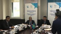 Azərbaycan-Qazaxıstan arasında ticarət 6 dəfədən çox artıb