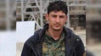 Daha bir təhlükəli PKK terrorçusu məhv edildi
