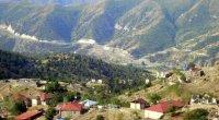 Laçının Sus kəndindən 12 erməni ailəsi köçdü – Yalnız 1 nəfər qalıb