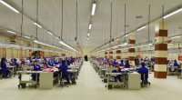 “Bakı Tekstil Fabriki” cərimələndi