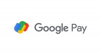 Azərbaycanda “Google Pay” sistemi AKTİV EDİLDİ